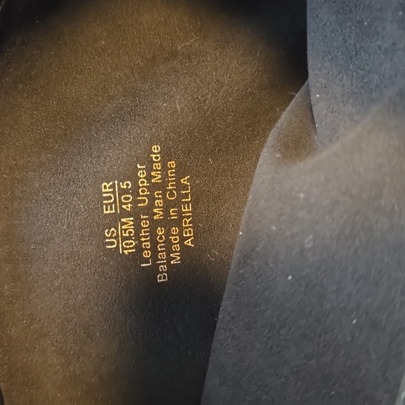 Sam Edleman Abriella Black Suede Knee High Boots - Picture 7 of 11